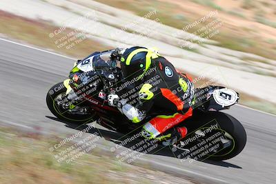 media/Apr-22-2023-TrackXperience (Sat) [[0ce6802930]]/Level 3/session 2 turn 5/